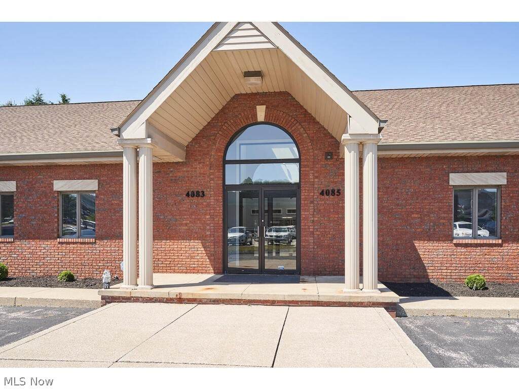 4085 Embassy Parkway - Photo 1