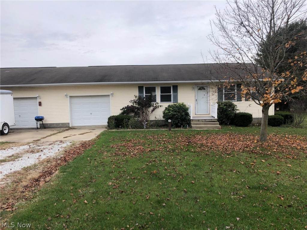 6624 Sparta Avenue - Photo 1