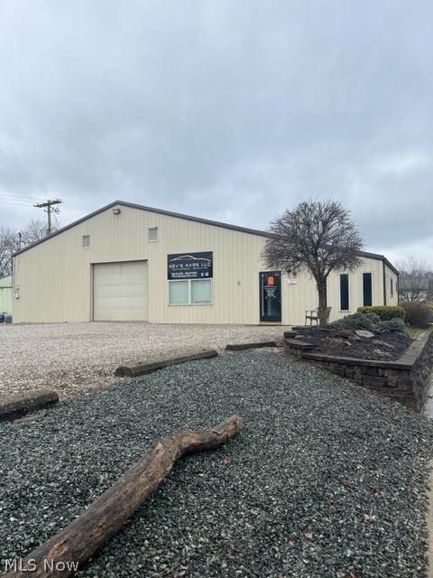 26420 State Route 7 - Photo 1