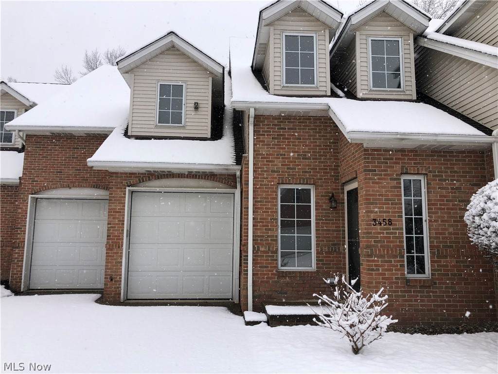 3458 Briar Ridge Court - Photo 1