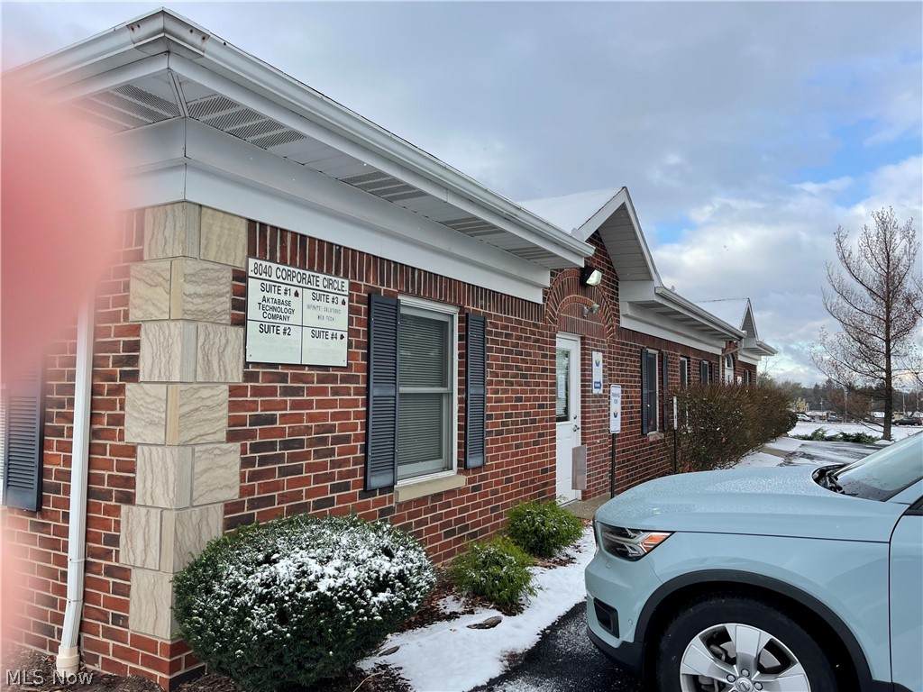 8040 Corporate Circle - Photo 1