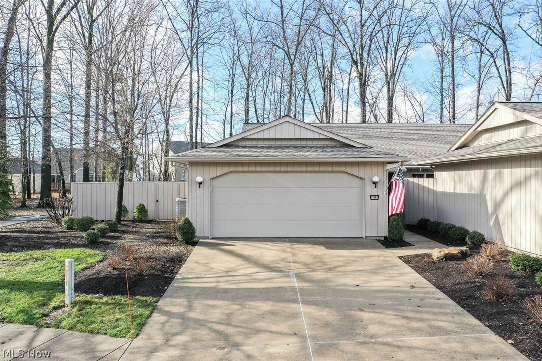 12464 Kronos Court - Photo 1