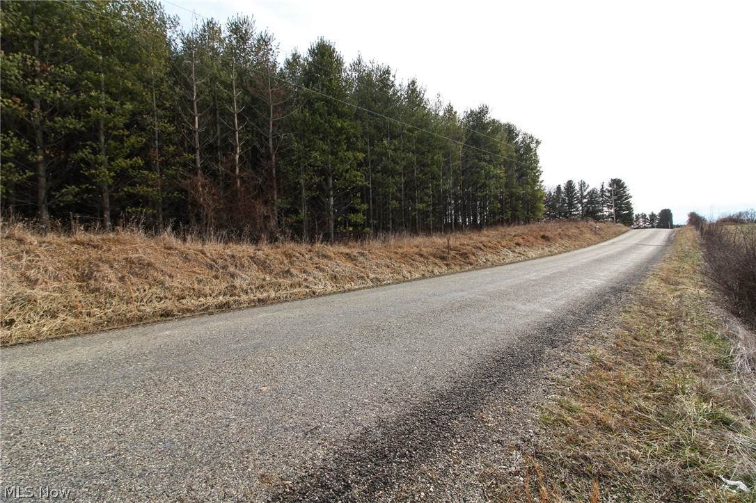 Fogle Road - Photo 1