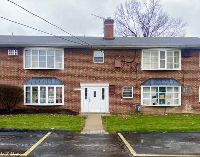 31506 Marginal Drive - Photo 1