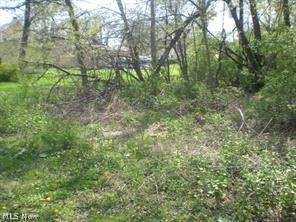 172 & 173 Belcher Avenue - Photo 1