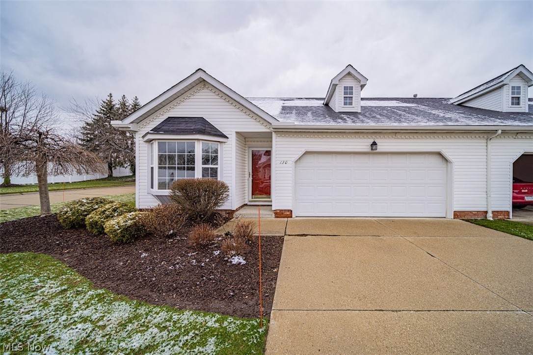 130 Pawtucket Lane - Photo 1