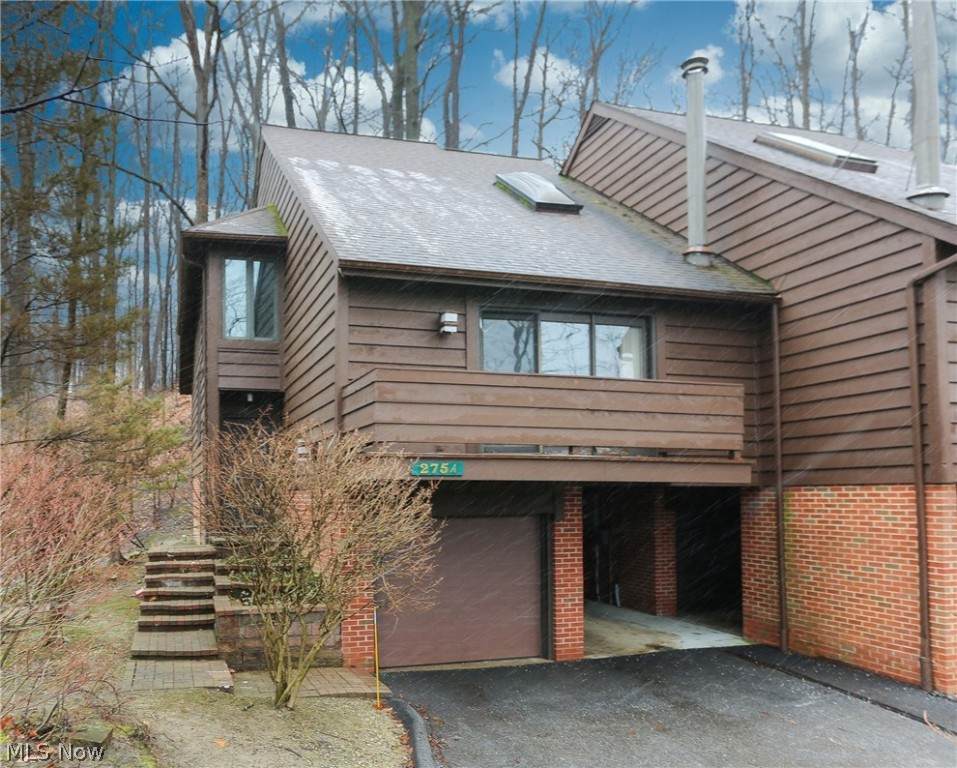 275 Solon Road - Photo 1