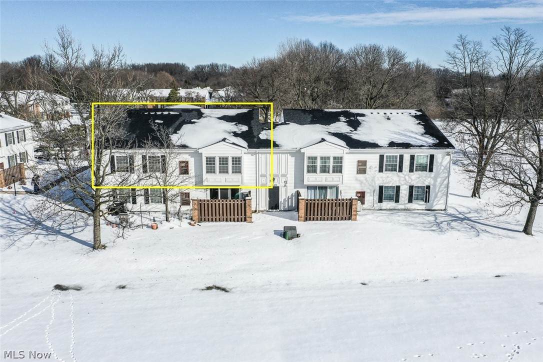 26199 Raintree Boulevard - Photo 1