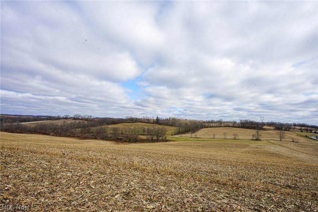 0 County Road 6 - Photo 1