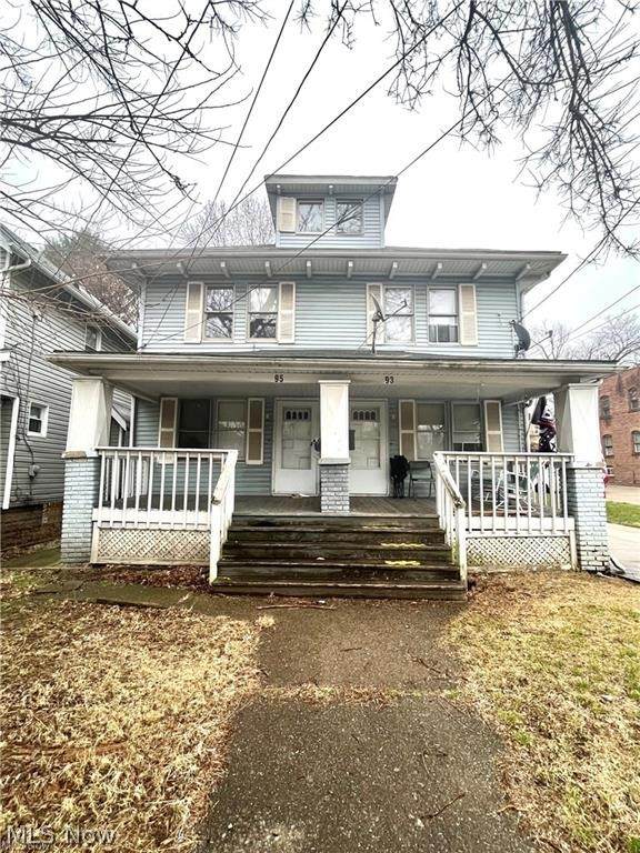 93-95 Jewett - Photo 1