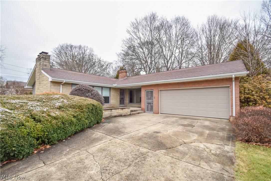 3414 Kingston Lane - Photo 1