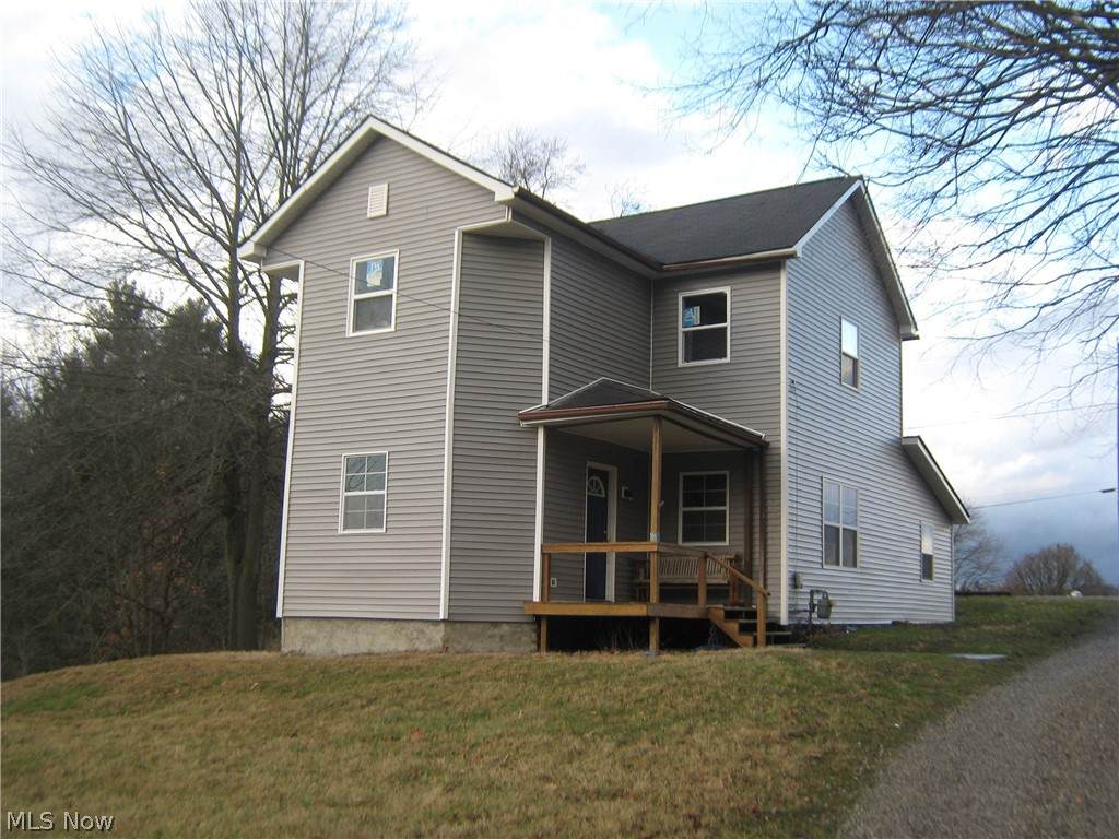 137 Bell Street - Photo 1