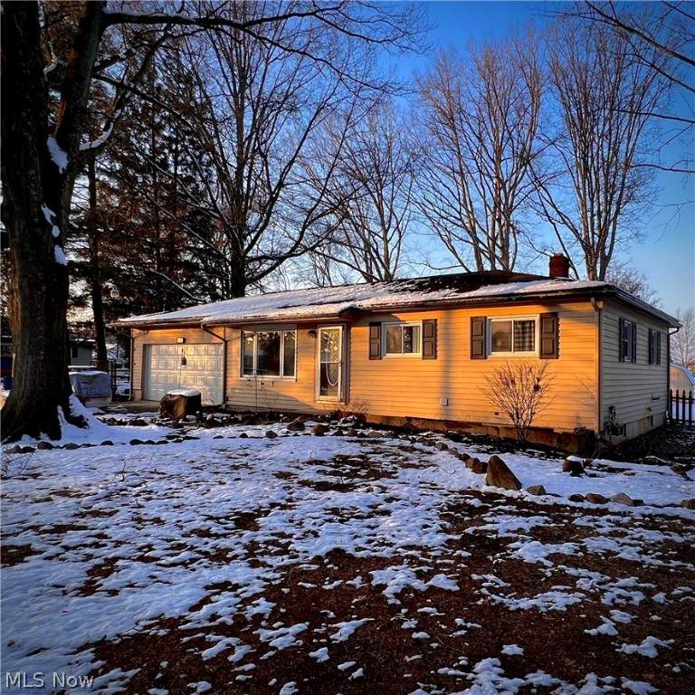 3695 Longfield Road - Photo 1