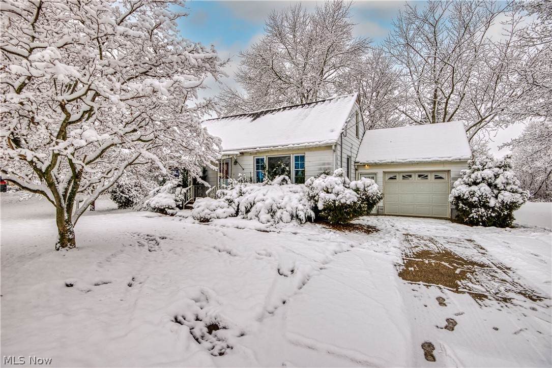 818 Broadway Road - Photo 1