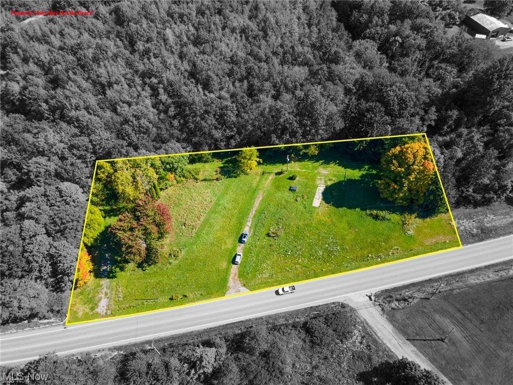 12451 Youngstown Salem Road - Photo 1