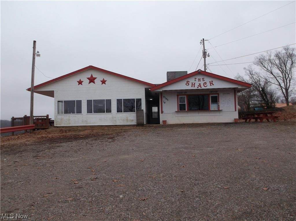 19510 Leatherwood Road - Photo 1