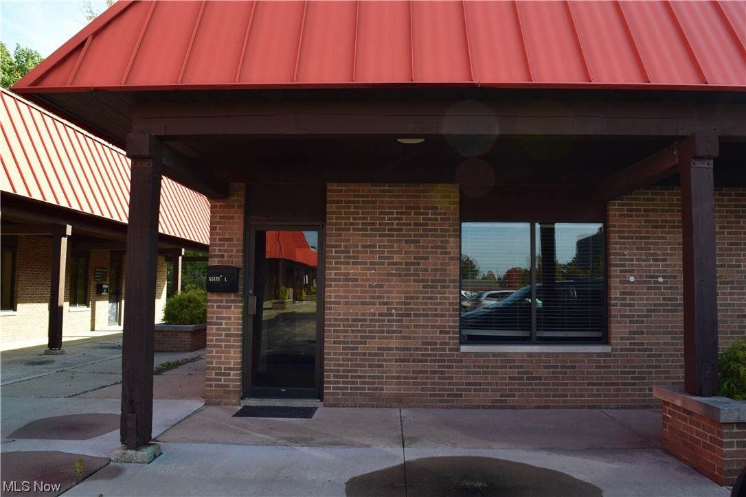 103 5th Street - Photo 1
