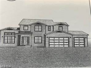 1216 Marquardt - Photo 1