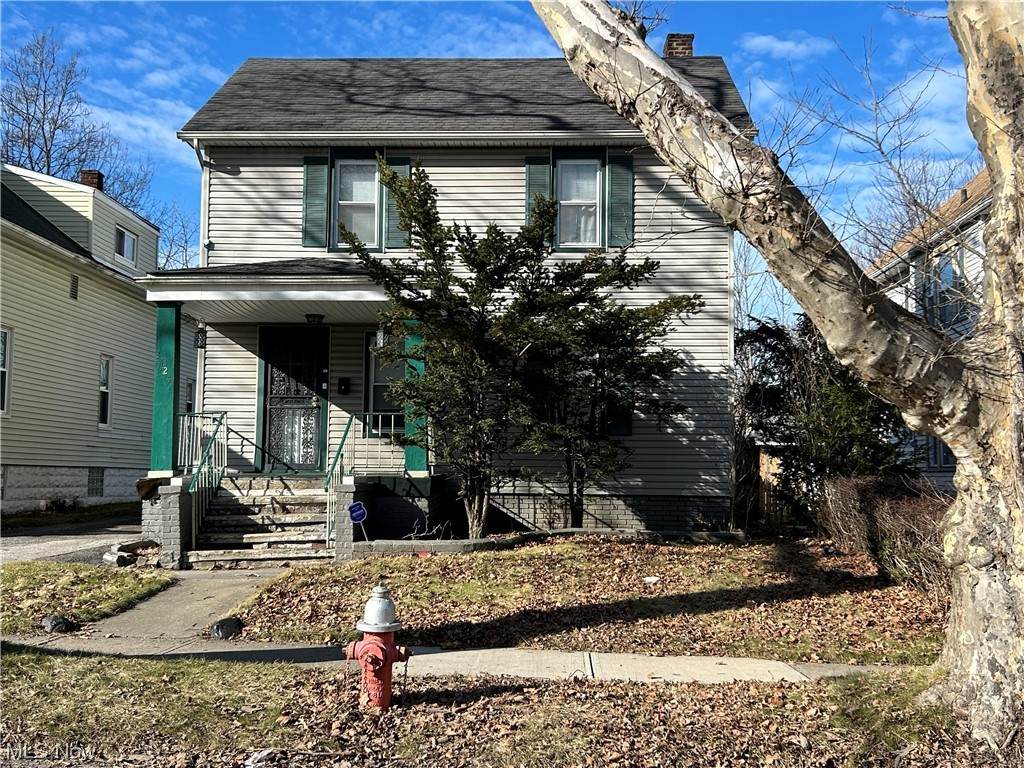 3424 145th - Photo 1