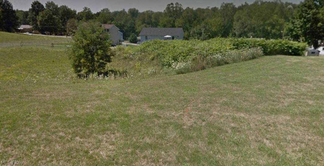  Springdale Avenue - Photo 1