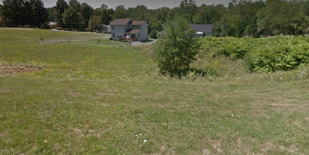  Springdale Avenue - Photo 1