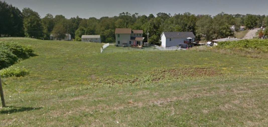  Springdale Avenue - Photo 1