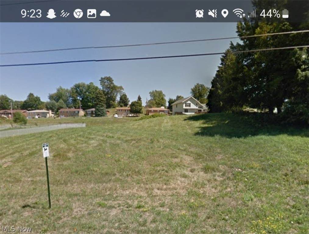 168 Meadow Road - Photo 1