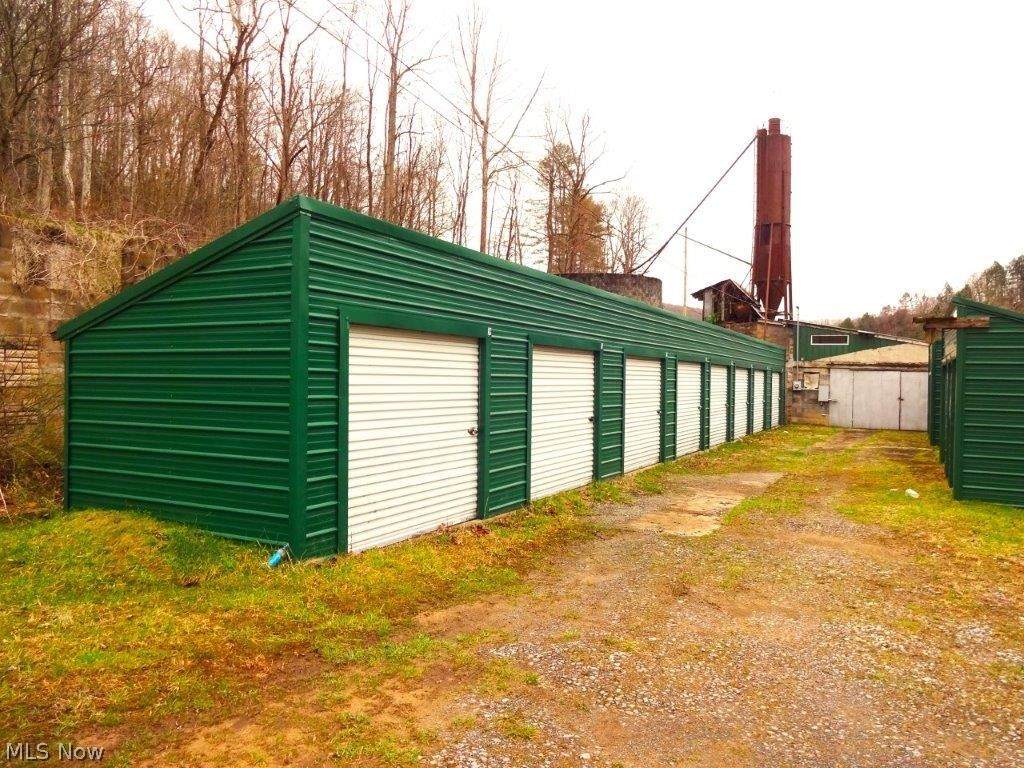 14479 Elk River Road - Photo 1