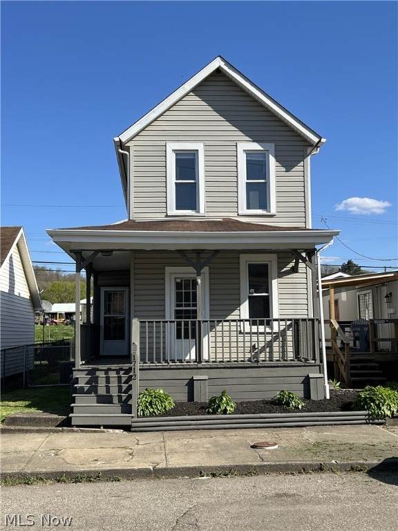 1712 Commerce Street - Photo 1