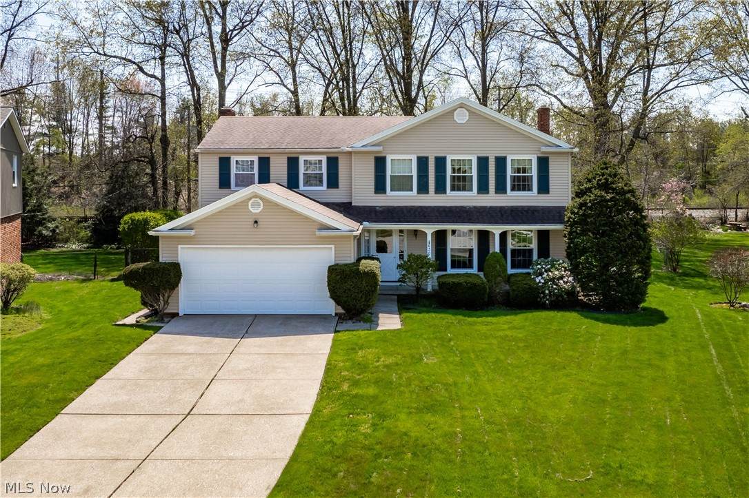630 Revere Drive - Photo 1