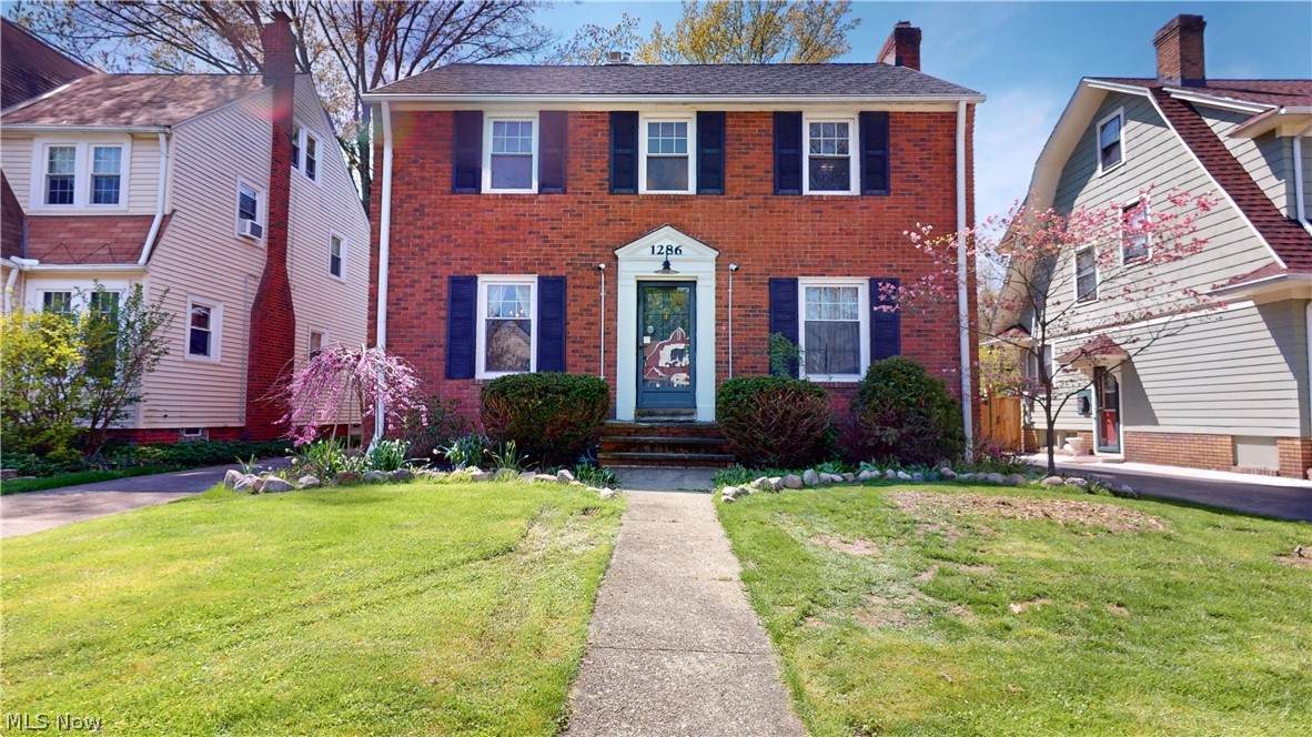 1286 Cleveland Heights Boulevard - Photo 1