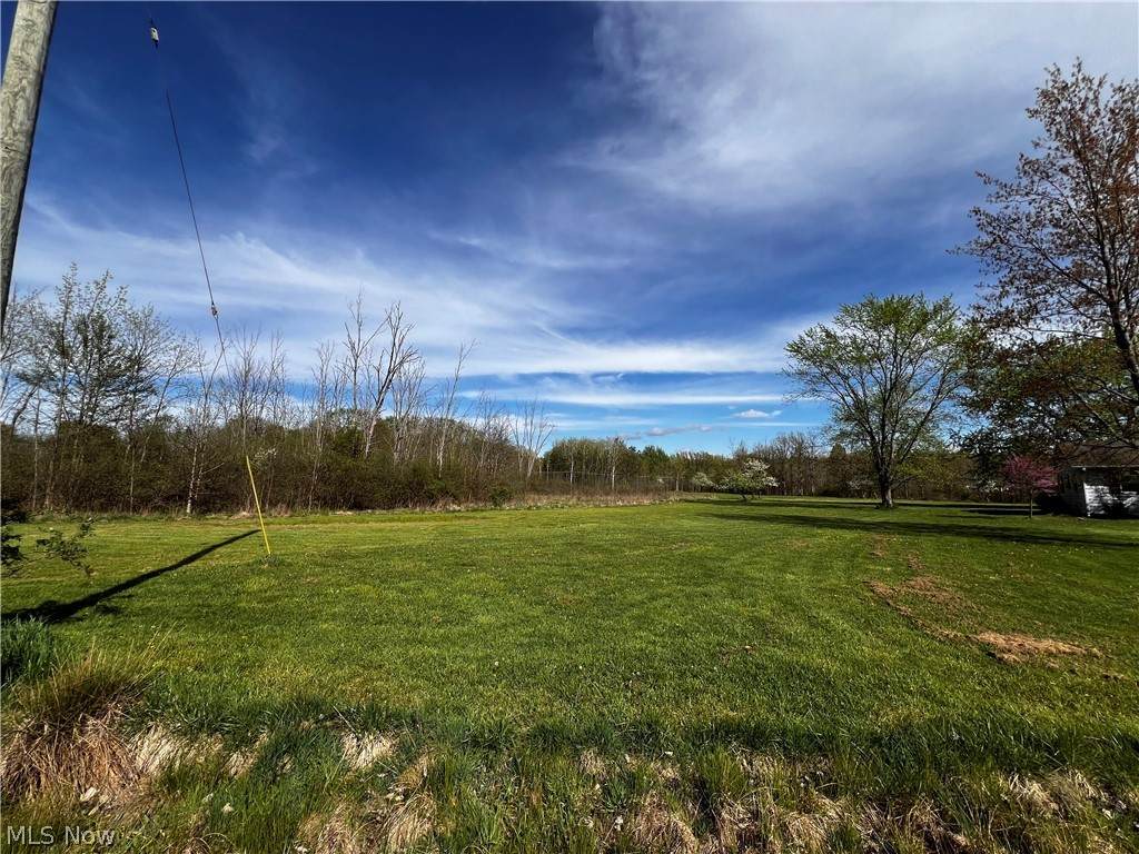 664 Wren Circle - Photo 1