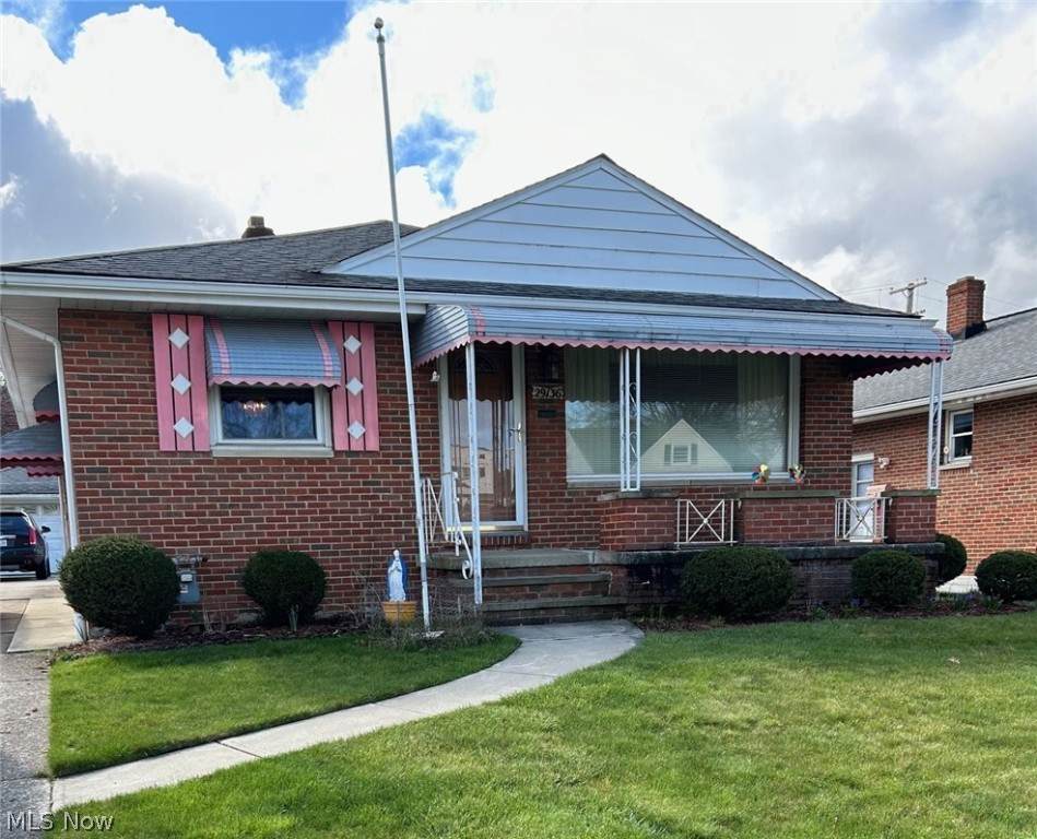 29136 Homewood Drive - Photo 1