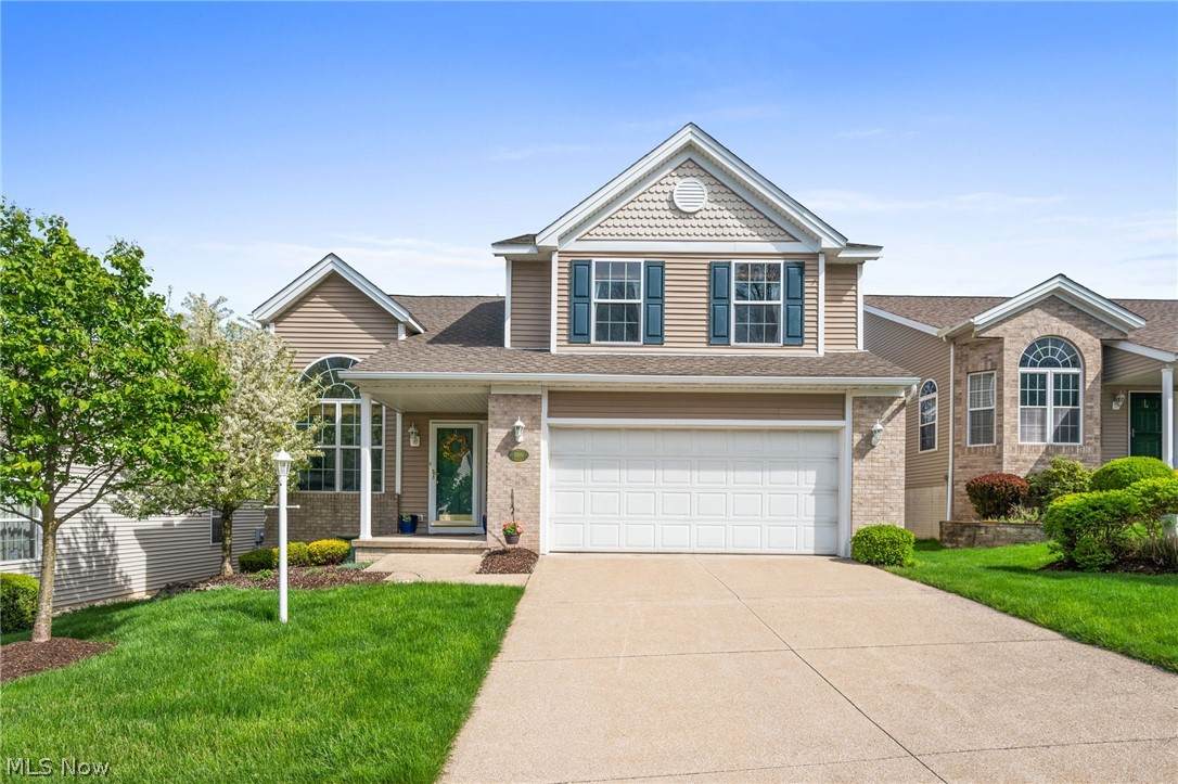 8260 Montridge Court - Photo 1