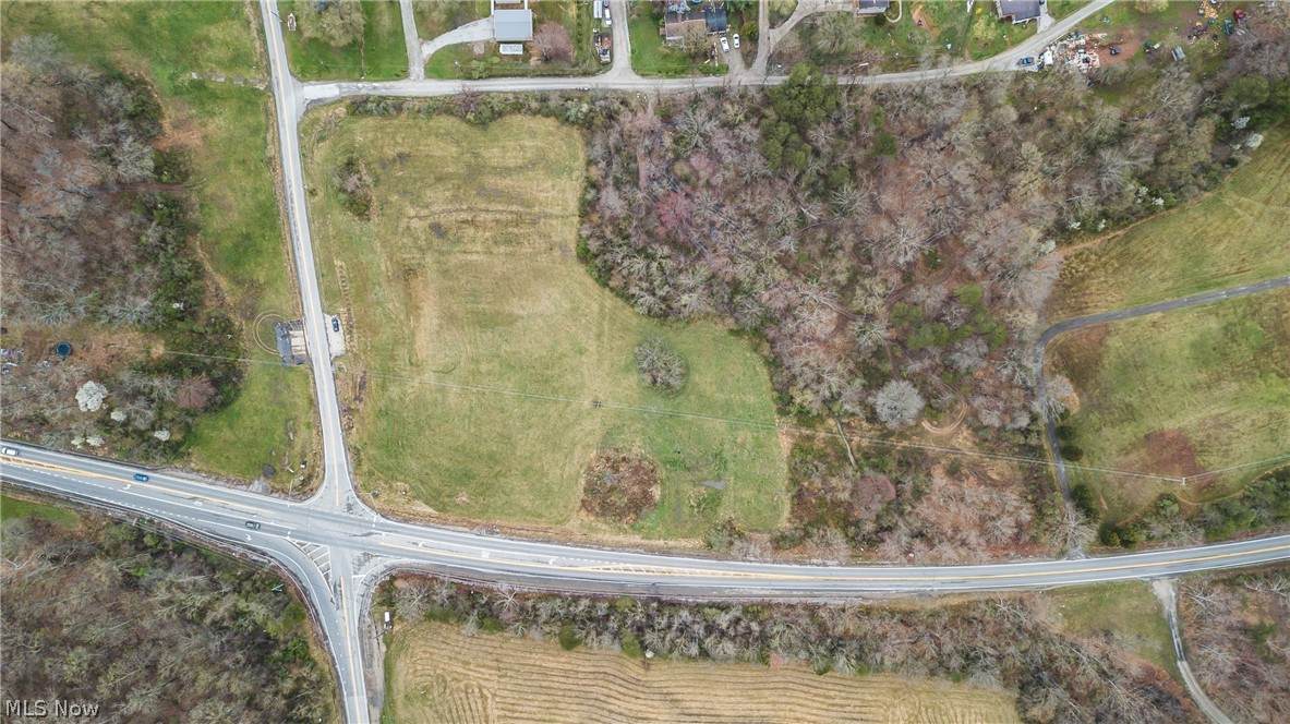 0 Route 47 Road - Photo 1