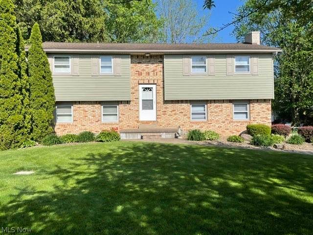 9113 Dean Road - Photo 1