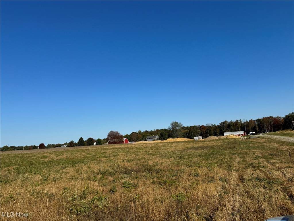 13701 Williams Court - Photo 1