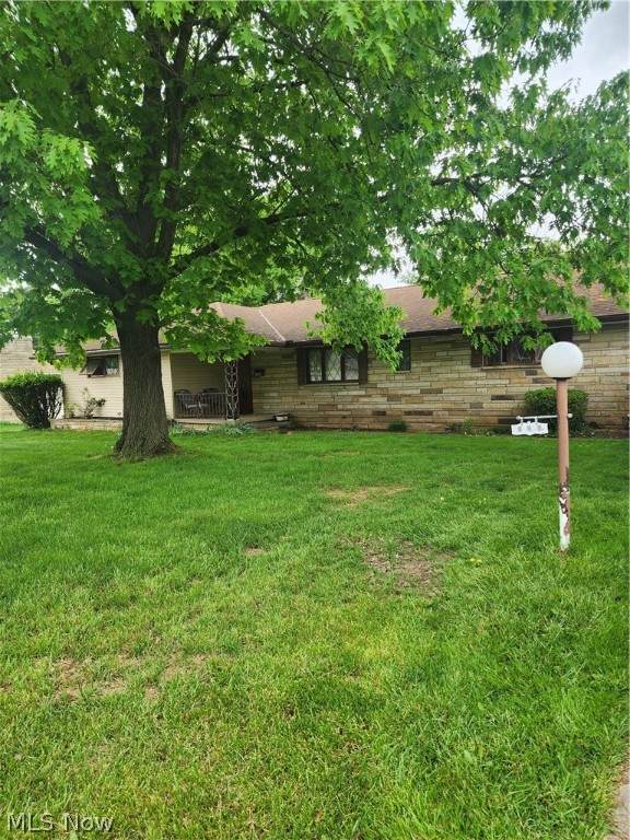 495 Samuel Drive - Photo 1