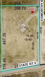 6087 Esworthy Road - Photo 15