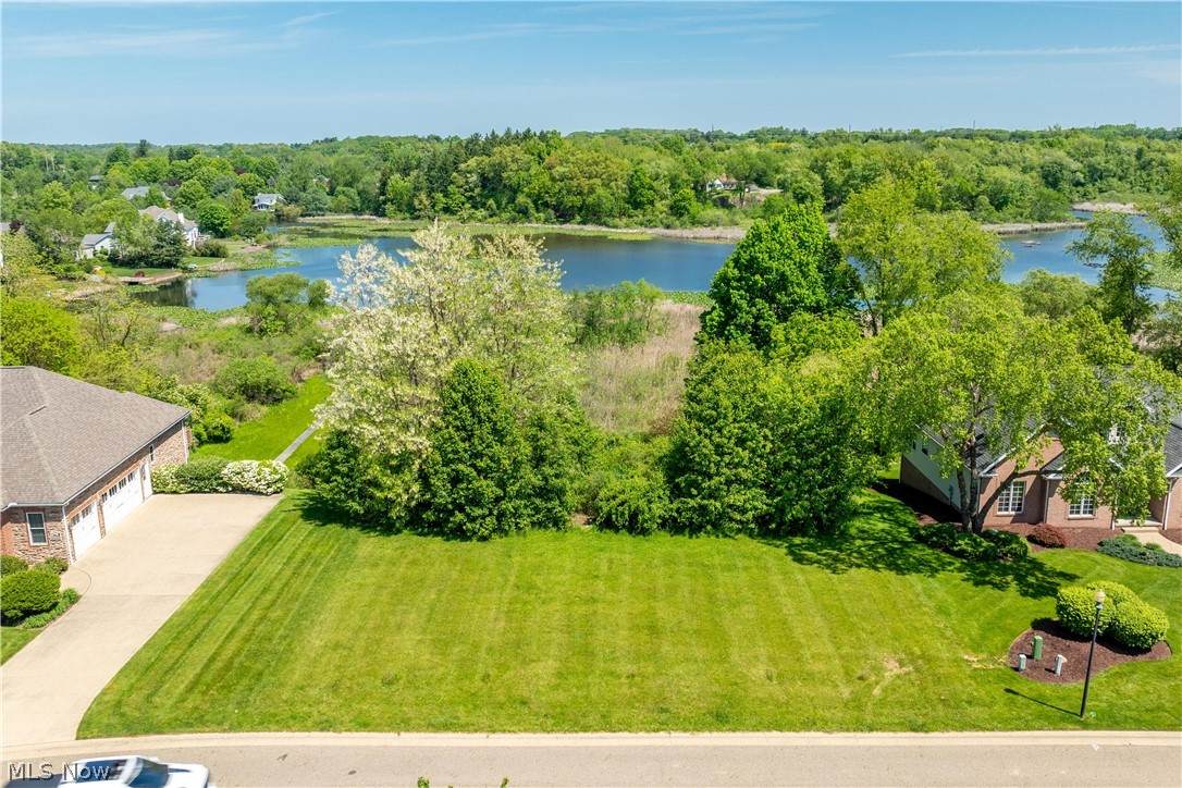 8415 Gentry Street - Photo 1