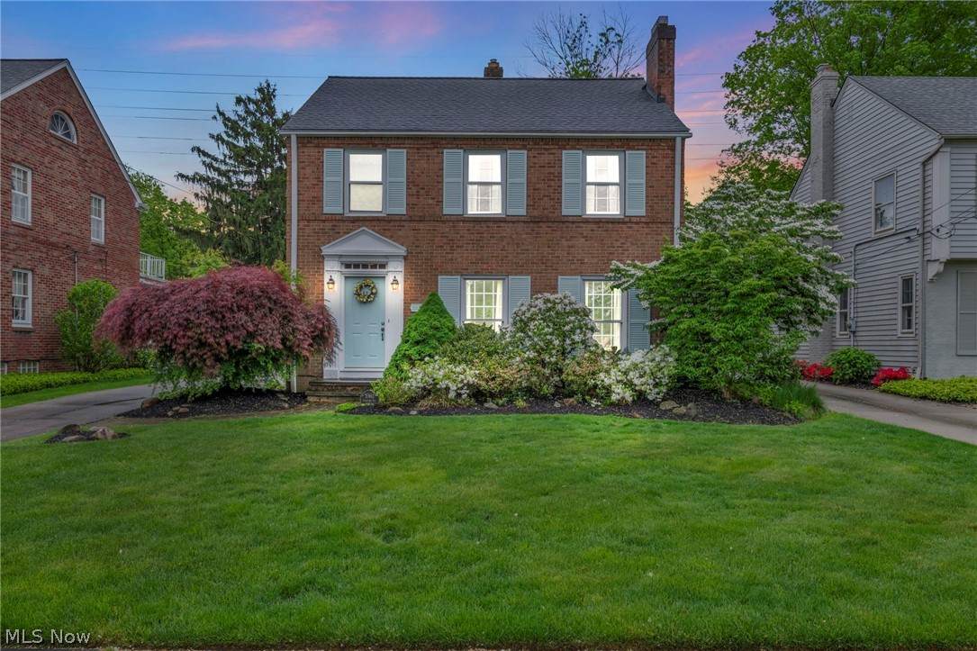 20663 Stratford Avenue - Photo 1