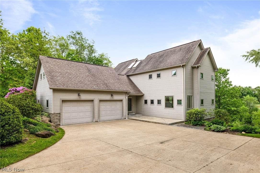 49751 Parkview Drive - Photo 1