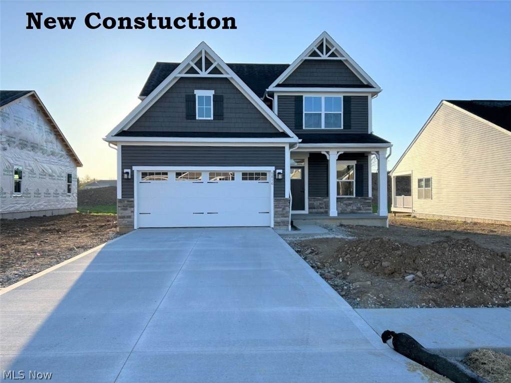 6816 Harrington Court - Photo 1
