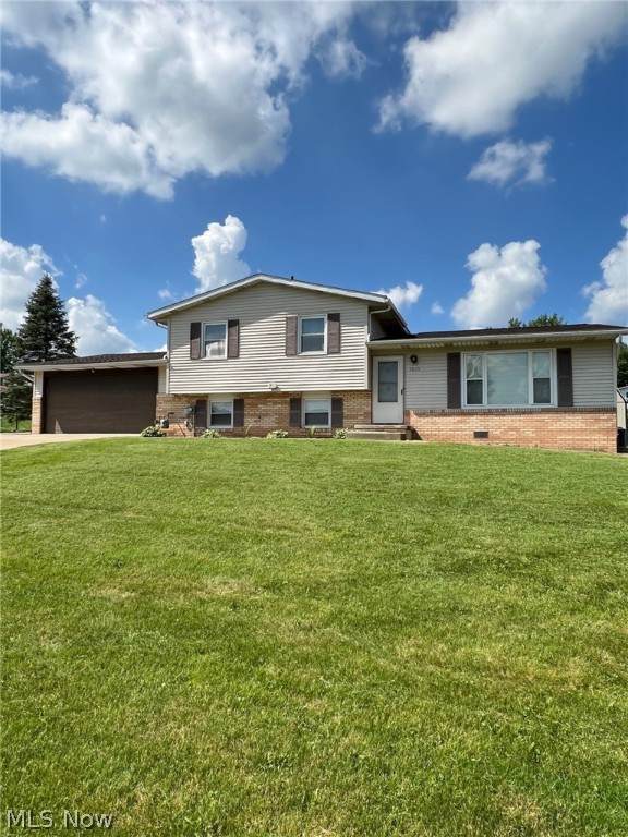 5575 Perry Hills Drive - Photo 1