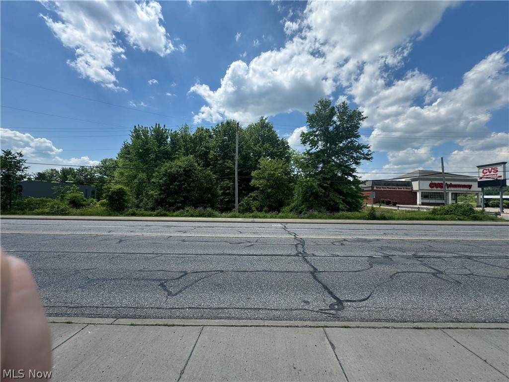  Parkman Road - Photo 1