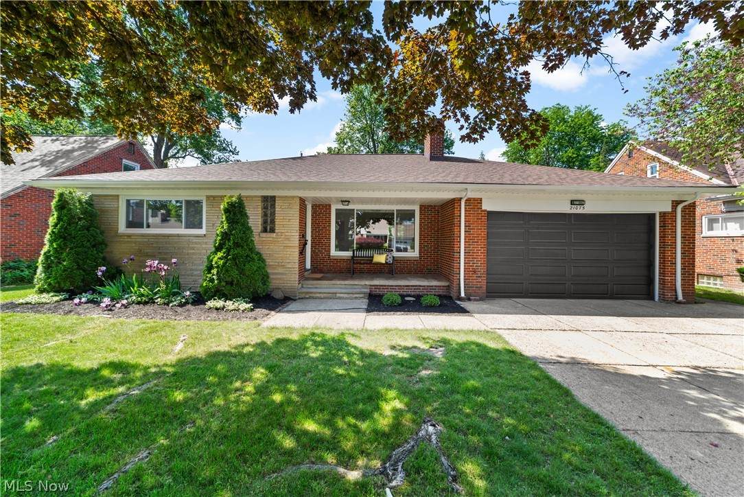 21075 Seabury Avenue - Photo 1