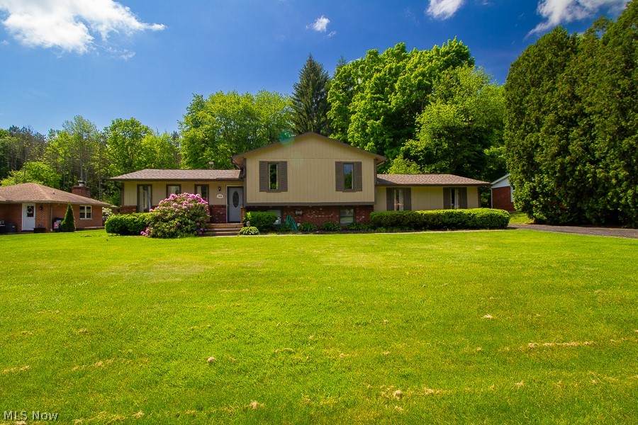 1898 Carlton Drive - Photo 1
