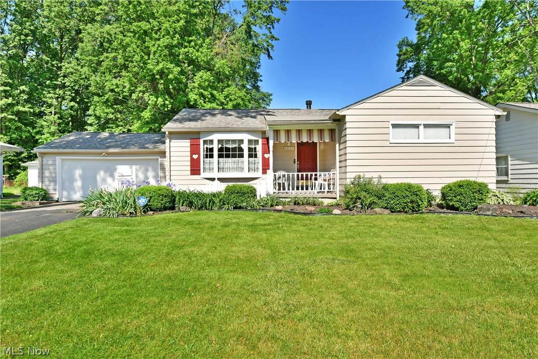 2231 Northfield Avenue - Photo 1
