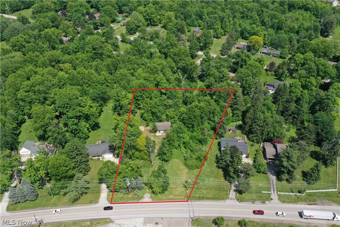 9129 Valley View Road - Photo 1