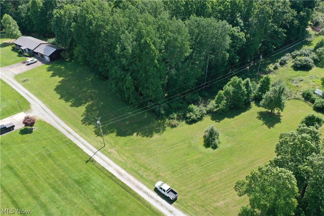 0001 Blackberry Lane - Photo 1